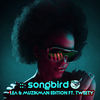 Songbird (Lea & Muzikman Edition Balonga Mix) - Lea&Muzikman Edition&Tweety