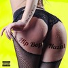 HIP BOP (Explicit) - Nazal