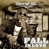 Fall in Love - Donclef iBO&Ahkan