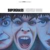 Alright (2015 Remastered Version) - Supergrass