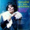 Chattanooga Choo Choo - Cleo Laine&John Dankworth