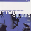 You Remind Me - Joe Ferry&Eric Helmuth&Matt Simons&D. Hall