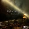 Lights In My Life (Original Mix) - Gorbunoff