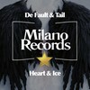 Heart & Ice (Original Mix) - De Fault&Tali