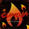 Cumbia Callera(feat. Dj Shadow Mx) (Explicit) - Mamx&Dj Shadow Mx