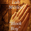 “Block Boy” (Explicit) - Luh Mexico