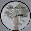 Dream Catcher (Lutho De Deep Dub Mix) - De_-Wolf&Lutho De Deep&RaLf