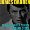 Oodbye Cruel World - James Darren