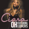 Oh - Ciara&Ludacris