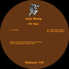 Who Thinks (Dub Mix) - Joss Moog