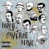 Circle of Torment(Feat. 2Mex) (Explicit) - Lyrical Onslaught Music&2Mex