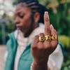 B.A.N (Radio Edit) - Nemchel