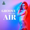 Club to Club (King Size Mix) - Sound Glasses