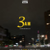 3 Am - Jair Murillo