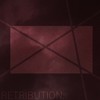 RETRIBUTION (Explicit) - Kyne