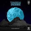 Step to the Sound - Tantrum Desire&Nuklear