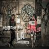 La Cinturita(feat. Coldwin Lay & elZta) - Melody Records International&Coldwin Lay&Elzta
