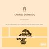 Sun Bleached (Explicit) - Gabriel Earwood&Lota&Ja'Rel Mitchell