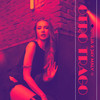 Otro Trago - Otilia&Jay Maly