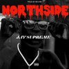 North Side (Explicit) - JAYSUPREME