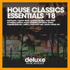 Tribal Funk (Club Mix) - Empty Groovers