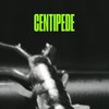 CENTIPEDE (Explicit) - HAARPER