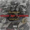 Rollin' Wit' A Winner (feat. Big Bro GT) (Explicit) - Hollywood Handz&Big Bro Gt