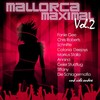 Heut brennt mein Iglu(New Version) (Radio Version) - Colonia Deejays