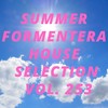 Virity (Deep Floor Mix) - Raul Perez