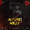 Meine Welt - Veli Forever