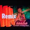 Ranwan Ran Mala Palada(feat. Teesha) (Original Remix|Explicit) - Lakshan Ranasinghe&Teesha