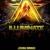 COMING - Jessu Singh&Manish Kumar