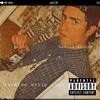Reverse Strip Club (Explicit) - Samuel Andres