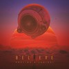 Believe - Kosling&LUX