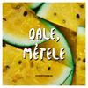 Dale, Métele - Cannibal