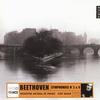 I. Allegro ma non troppo - Kurt Masur&Orchestre National De France