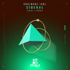 Sideral - Soulmade (AR)