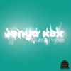 Cuts & Pieces (Original Mix) - Jenya Kex