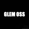 Glem Oss - Espen Nesta Beats&KRANKY&Gandhji