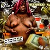 Hollywood Rapper (feat. Ewol Samo) (Explicit) - Kinslo&Ewol Samo