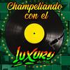 Vuelve - Luxury Discplay&Raymon