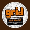 Fader - Nick The Lot