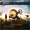 Stop the Time (Greg Tomaz Remix) - Ocean of Emotion&Greg Tomaz