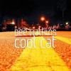 Cool Cat (Explicit) - Dee Watkins