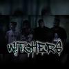 WITCHERS (feat. Marshall, Hashim Ishaq & Mr Mani|Explicit) - S.H.HAIDERI&Marshall&Hashim Ishaq&Mr Mani