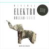 Witch Doctor (Original Mix) - Keiron Raven