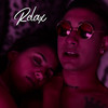 Relax - John C