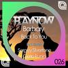 Back To You (Original Mix) - Barbary