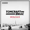 System - Tomcraft&ENIAC