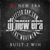 Catch Up - Dj New Era&Princinnati&Monty